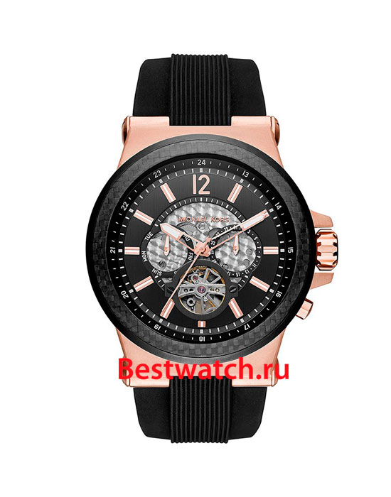 Часы Michael Kors Dylan MK9019